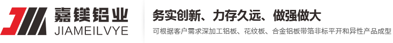 ̩ɽȼ?x)⼯F(tun)޹˾
